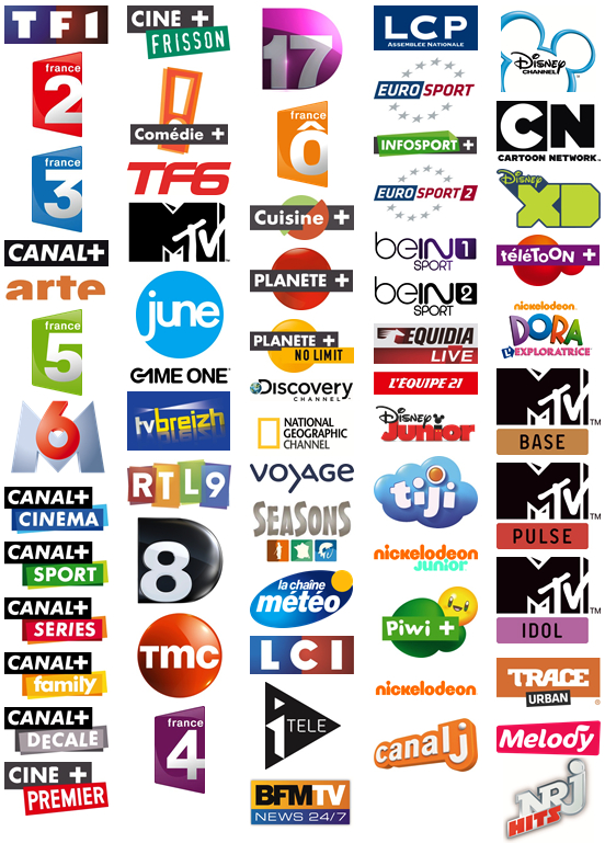 Programme Tv Canalsat Canal Plus tout Programme Tv Ce Soir Tnt Gratuit Et Complet En Francais