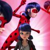 Programme Tv - Miraculous, Les Aventures De Ladybug Et à Miraculous Ladybug Saison 1 Episode 1 Vf
