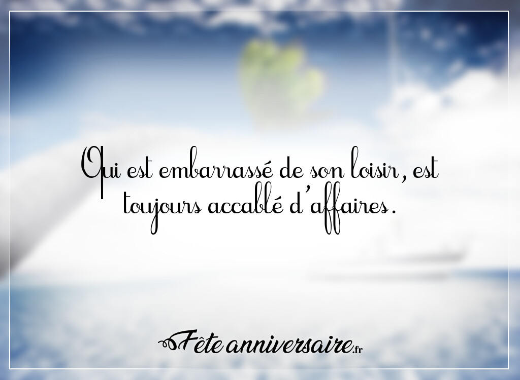Proverbe Anniversaire Chinois concernant Anniversaire Chinois