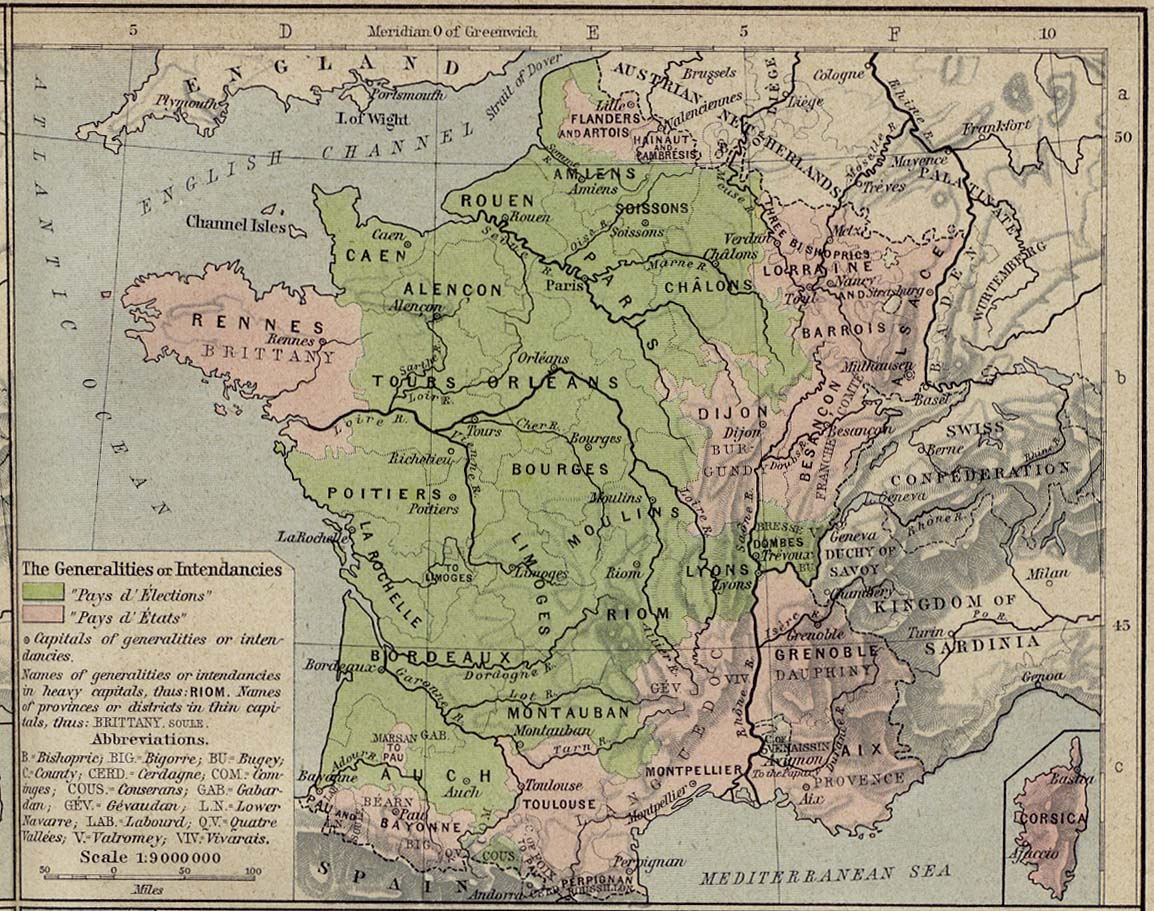 Province Ecclésiastique De Cambrai — Wikipédia À Carte concernant Anciennes Provinces Françaises Carte