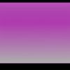 Purple Glossy Rectangle Button Clip Art At Clker serapportantà Rectangle