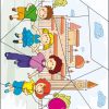 Puzzle 4 | Créations De Maternelle, Jeux De Puzzle, Jeux à Puzzle Enfant En Ligne