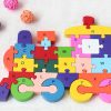 Puzzle Bebe Gratuit - L'Équipement De Puericulture destiné Puzzle Gratuit Enfant