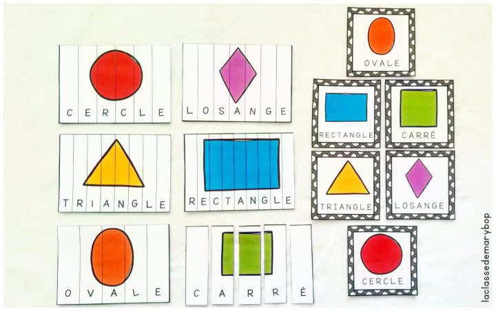 Puzzle En Ligne Maternelle | Primanyc encequiconcerne Puzzle En Ligne Maternelle