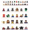 Qui Est-Ce À Imprimer 'Super Heroes Marvel Dc Lego avec Qui Est Ce Jeu Personnages À Imprimer