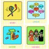 Quiz De Culture Générale Ludiques Pour Les Enfants À Jeux destiné Jeux Enfant 5 Ans Gratuit
