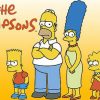 Quiz Les Simpson | Dessins Animés dedans Petit Papa Noel Simpson