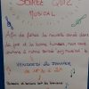 Quiz Misical - Ecole Maternelle Marcel Cachin (94400) encequiconcerne Quiz Maternelle