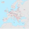 Quiz Sur Les Capitales De L Union Européenne - Primanyc avec Quiz Sur Les Capitales De L Union Européenne