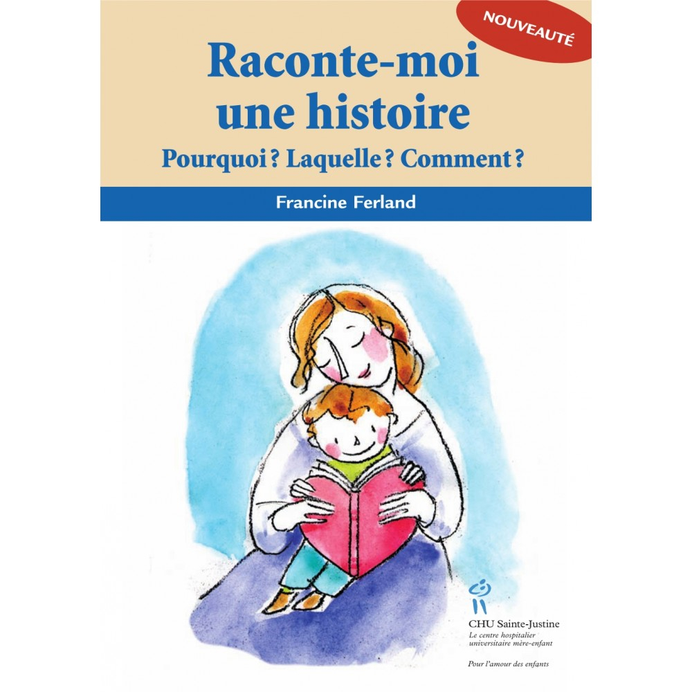 Raconte-Moi Une Histoire - Naissance - Vie De Famille concernant Raconte Moi Une Histoire