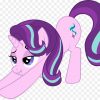 Rainbow Dash Pinkie Pie Twilight Sparkle 4Chan My Little tout My Little Pony Rainbow Dash Pinkie Pie