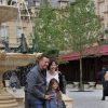 Ratatouille Estrena Plaza Y Atracción En Disneyland Paris concernant Disneyland 3 Jours 2 Parcs 3 Novembre