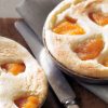 Recette Clafoutis Aux Abricots Facile - Jeux 2 Cuisine pour Recette À Faire Avec Les Tout Petit