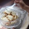 Recette De Biscuits Facile À Faire Avec Les Enfants. ⋆ avec Recette À Faire Avec Les Tout Petit