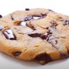 Record Et Cuisine : Sa Recette De Cookie Au Micro-Ondes encequiconcerne Comment Faire Des Pates Au Micro Onde