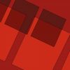 Rectangle Red Square 4K 8K Hd Abstract Wallpapers | Hd destiné Rectangle