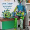 Recyclage Artistique, Plastique, Up Cycling - Plasticienne destiné Atelier Recyclage Maternelle
