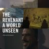#Regarder A World Unseen: The Revenant (2019) Film Complet intérieur Film Gratuit En Entier Et En Français