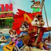 Regarder Alvin Et Les Chipmunks 3 En Streaming Complet Et tout Alvin Et Les Chipmunks 2 Le Film En Streaming