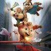 Regarder Alvin Et Les Chipmunks : À Fond La Caisse 2015 tout Alvin Et Les Chipmunks 2 Le Film En Streaming
