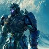 Regarder Film Transformers : The Last Knight (2017) En tout Regarder Transformers 5 En Streaming