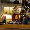 Regarder Le Film Alvin Et Les Chipmunks 𝗦𝗧𝗥𝗘𝗔𝝡𝗜𝗡𝗚 Vf Sans tout Regarder Alvin Et Les Chipmunks 3 Gratuitement