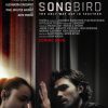 Regarder]&gt; (Songbird] 2020 Film Streaming Vf`complet En à Regarder Film En Streaming Sans Telecharger