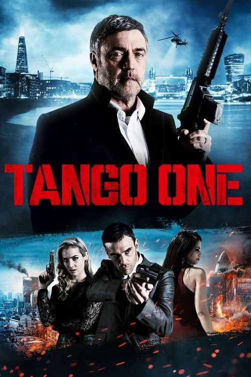 #Regarder Tango One (2019) Film Complet En Streaming Vf à Regarder Film En Streaming En Francais