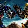 Regarder Transformers 2 : La Revanche En Streaming Complet concernant Regarder Transformers 5 En Streaming