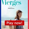 [Regarder] Vierges Streaming Vf [Film|2018] En Francais intérieur Regarder Film En Streaming Sans Telecharger