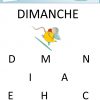 Relier+Lettres+Dimanche+-+Maj (1123×1600) | Jeux à Exercice Maternelle Moyenne Section