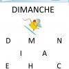Relier+Lettres+Dimanche+-+Maj (1123×1600) | Jeux pour Jeux Gratuit Maternelle Grande Section