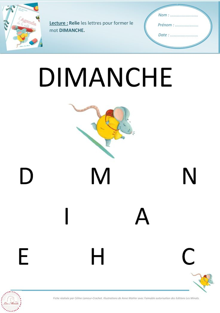 Relier+Lettres+Dimanche+-+Maj (1123×1600) | Jeux serapportantà Jeux Alphabet Maternelle Gratuit