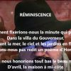 Réminiscence - Lucie Delarue-Mardrus Lu Par Yvon Jean encequiconcerne Poesie L Automne De Lucie Delarue Mardrus