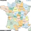 Résultat De Recherche D'Images Pour &quot;Anciennes Regions De pour Carte Anciennes Provinces Françaises