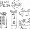 Résultat De Recherche D'Images Pour &quot;Londres Monuments encequiconcerne Dessin De Angleterre