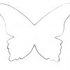 Résultat De Recherche D'Images Pour &quot;Marque Place Papillon concernant Gabarit Papillon À Découper