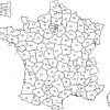 Résultats Google Recherche D'Images Correspondant À Http avec Carte Vierge De France