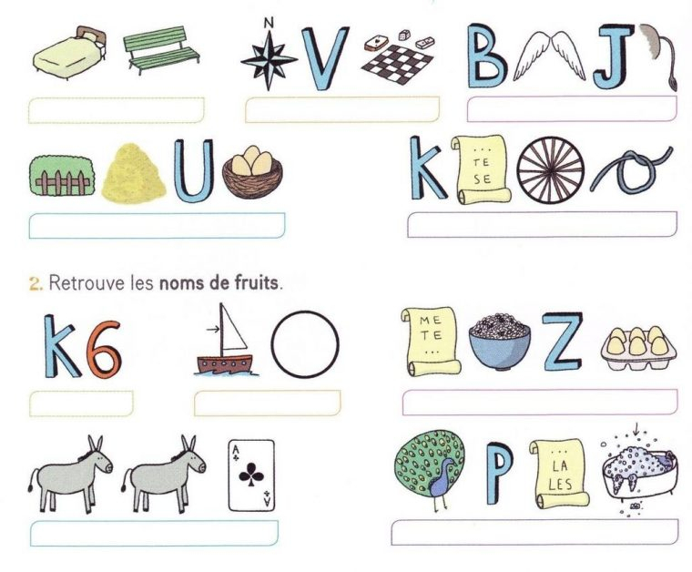 Rituel Vocabulaire 1 - Pdf Free Download Dedans serapportantà Dictionnaire Des Mots Croisés Gator