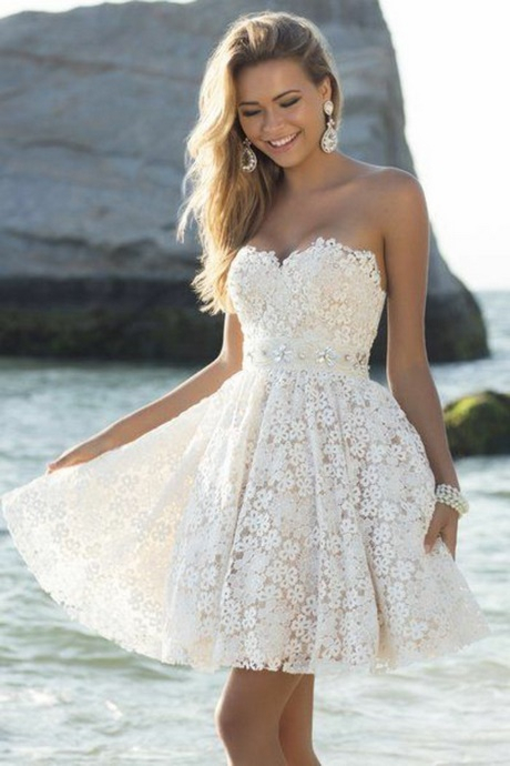 Robe Pour Un Mariage Ete 2018 pour Robe Pour Mariage Invité 2017