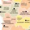 Rouen Capitale De La Normandie : La Manche Veut Des intérieur Anciennes Régions