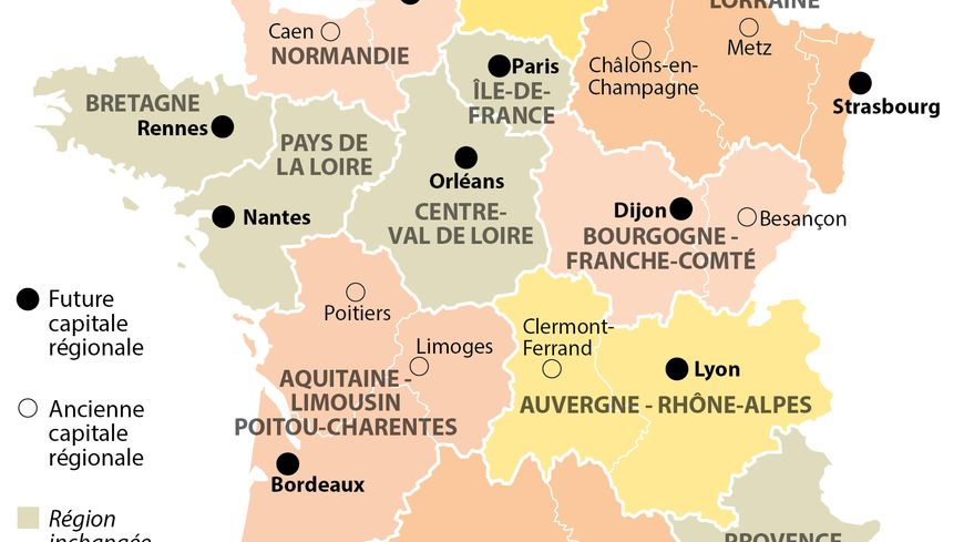 Rouen Capitale De La Normandie : La Manche Veut Des intérieur Anciennes Régions