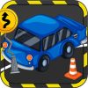 Rush Traffic Jam Racer - Jouer Au Jeux De Voiture Par destiné Jouer Jeux De Voiture