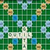 Scrabble Gratuit Sans Inscription Sans Telechargement tout Jeux Gratuits En Français Sans Inscription Et Sans Téléchargement