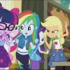Screenshot 2019 01 12 00 20 00 - My Little Pony: Equestria serapportantà My Little Pony Equestria Girls Show