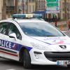 Seine-Saint-Denis : Ivre, Il Tire Au Fusil De Chasse Dans encequiconcerne Ivre Mots Fleches