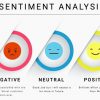 Sentiment Analysis: Types, Tools, And Use Cases - Data intérieur Émotion Sentiment