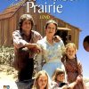 Serie La Petite Maison Dans La Prairie - Page 3 destiné La Petite Maison Dans La Prairie Saison 6 Streaming