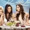 Series Are Cool: Pretty Little Liars - Saison 1 intérieur Pretty Little Liars Episode 16 Saison 1