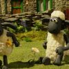 Shaun Le Mouton destiné Jeux De Moutons Gratuit